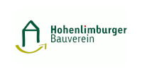 Hohenlimburger Bauverein eG