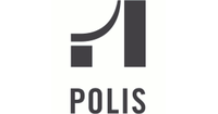 POLIS Immobilien AG
