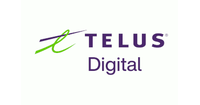 Telus Digital