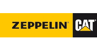 Zeppelin Baumaschinen GmbH