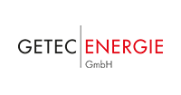 GETEC Energie GmbH