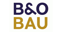 B&O Bau Bayern GmbH