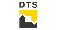 DTS Systeme GmbH