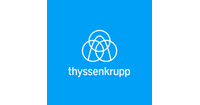 thyssenkrupp Automotive Systems GmbH