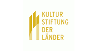 Kulturstiftung der Länder – Stiftung des bürgerlichen Rechts (SdbR)