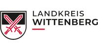 Landkreis Wittenberg