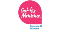 Diakonie Münster e.V.