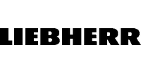 Liebherr-Werk Biberach GmbH
