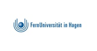 FernUniversität in Hagen