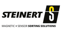 STEINERT GmbH