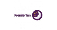 Premier Inn Passau Weisser Hase