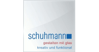 Norbert Schuhmann