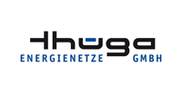 Thüga Energienetze GmbH