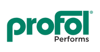 Profol GmbH