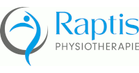 Physiotherapie John-Nick Raptis
