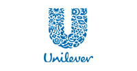 Unilever Deutschland Holding GmbH