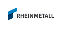 Nitrochemie Aschau GmbH