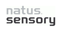 Natus Medical GmbH