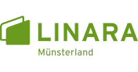 Linara Münsterland GmbH