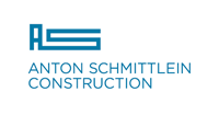 Anton Schmittlein Construction GmbH