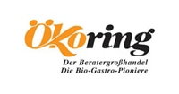 Ökoring Handels GmbH
