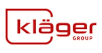 Kläger SPC GmbH & Co. KG