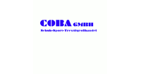 COBA GmbH Textilgroßhandel