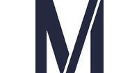 Flughafen München GmbH