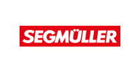 Hans Segmüller Polstermöbelfabrik GmbH & Co. KG