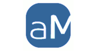 activeMind AG Management- und Technologieberatung