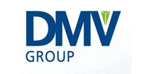 DMV Diedrichs Markenvertrieb GmbH & Co. KG