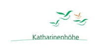 Rehabilitationsklinik Katharinenhöhe gemeinnützige GmbH