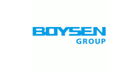 BBKN Boysen Batterie Komponenten Nagold GmbH & Co. KG