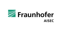 Fraunhofer-Institut für Angewandte und Integrierte Sicherheit AISEC
