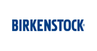 Birkenstock digital GmbH