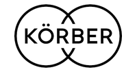 Körber Pharma Inspection GmbH