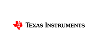 Texas Instruments Deutschland GmbH