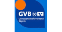 Genossenschaftsverband Bayern e.V.