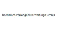 SEEDAMM-VERMÖGENSVERWALTUNGS GmbH