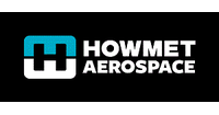 Howmet Fastening Systems Aichach GmbH