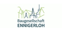 Städtische Bauges. Ennigerloh, GmbH