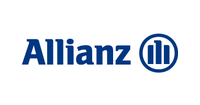 Allianz Kunde und Markt GmbH