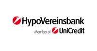 HypoVereinsbank - UniCredit - Deutschland