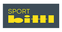 bittl Schuhe + Sport GmbH