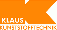 Klaus Kunststofftechnik GmbH