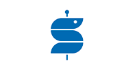 Sana Management Service GmbH