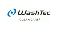 WashTec AG