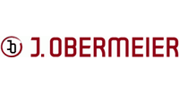 Josef Obermeier e.K.