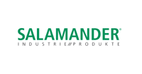Salamander Industrie-Produkte GmbH