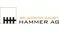Hammer Real GmbH